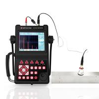 MUT600C Digital ultrasonic flaw detection (UFD) instrument