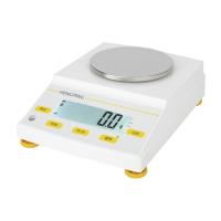 SDPTOP MP10001 Electronic Balance 1000g/0.1g