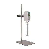 ANGNI AM110W-T Electronic Constant Speed Stirrer Processing capacity (H2O) 20L