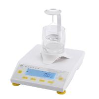 SDPTOP MP5002J Electronic Density Balance 500g/0.01g