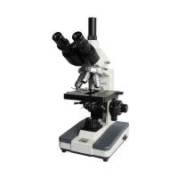 Varnishing XSP-BM-8CA Microscope Magnification 40X-1600X