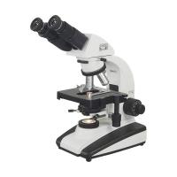 Varnishing XSP-BM-20 Microscope Magnification 40X-1600X