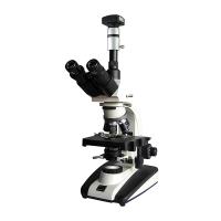Varnishing BM-20APHD Computer Phase Contrast Microscope UIS Infinity