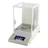 AE523C Touch Color Screen Electronic Balance