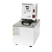 SDPTOP CH2015 Super Thermostat 50~200 ℃/15L domestic circulation