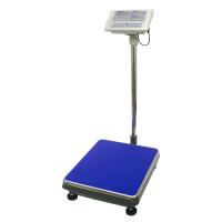 SDPTOP MP300KC Counting Electronic Balance Maximum Weighing 300kg