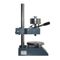 accessories Shore Shore Durometer measurement stand