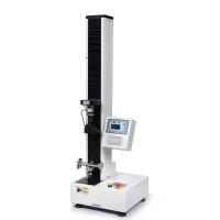 WDL-30 Tensile Tester