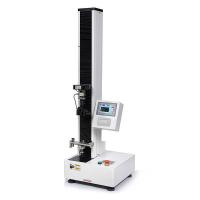 CHENCHI WDB-01 Peel strength tester 100N stroke 400mm