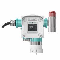 Empaer AATL-O3 (sound and light alarm) Pathfinder series fixed ozone Detector