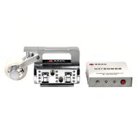 MRT10-S Wire rope Flaw Detector