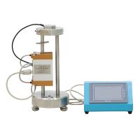 LBN-III Falling Rod Viscometer