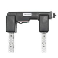 MMP-200DL Portable Yoke Flaw Detector