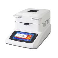 XIONGFA XFSFY-2201MA fast Moisture Meter