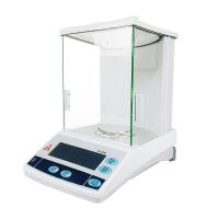 1/10,000 Precision Electronic Balance Tianma FA3104 Precision 0.1mg