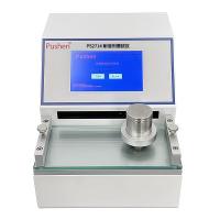 RJCS Solvent Rub Resistance Tester