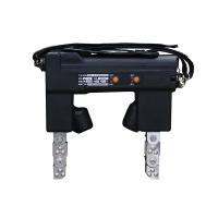 MT-1YA Magnetic Particle Flaw Detector