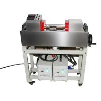 MMT-2000 Combined Portable Magnetic Particle Flaw Detector