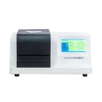 DZ-DSC300C Differential Scanning Calorimeter -40 ℃~ 600 ℃