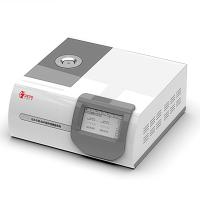 DSC400 Differential Scanning Calorimeter RT-600 ℃