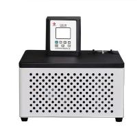 DC0506W Rotational viscometer thermostatic bath