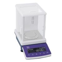 AB523 One Thousand Electronic Balance