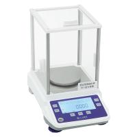 JA10003 One Thousand Electronic Balance