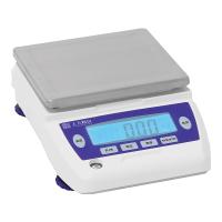 JY30002 One Percent Electronic Balance