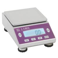 Shangtian Jingyi GL100001S Stainless Steel Application Balance Electronic Weighing Balance 10kg