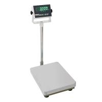 Shangtian Jingyi GL60KS-1 Stainless Steel Application Balance Electronic Scale Balance 60kg