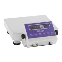 Shangtian Jingyi GL20KS Stainless Steel Application Balance Electronic Weighing Balance 20kg