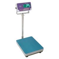 Shangtian Jingyi GLC150K Large Range Application Balance Electronic Weighing Balance 150kg
