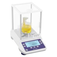 JA323J Density Electronic Balance