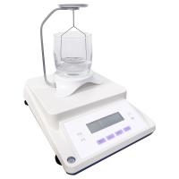 Shangtian Jingyi JA3002J density Electronic Balance Solid-liquid Density Balance 300g/0.01g