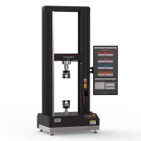 LG-58TM-10 Microcomputer-controlled electronic universal testing machine