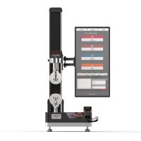 LG-58SC-1 Microcomputer-controlled electronic universal testing machine