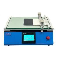 PUSHEN AFA-III (B) Automatic Film Applicator Laboratory Automatic Film Applicator (Fixture Spreader)