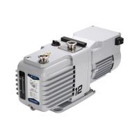 Yonghao vacuum DVP-12 DVP high speed direct-coupled rotary vane vacuum pump, high Rotation speed silent design