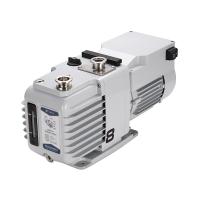 Yonghao vacuum DVP-8 DVP high-speed direct-coupled rotary vane vacuum pump, pumping rate 8m ³/h