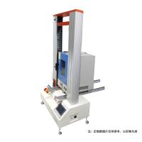 Factory direct sales NBC-5000NHX double column Tensile machining high-precision seamless double roller screw