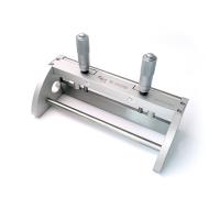 TR 3101 / 300 Adjustable Film Applicator