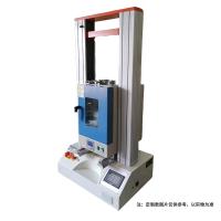 Factory Direct NBC-5000NHX double column Tensile machining high-precision seamless double roller screw