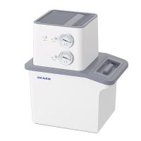 LC-VWP-60T circulating water Vacuum Pump