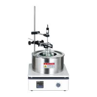  LC-OB-2L Thermal Magnetic Stirrer