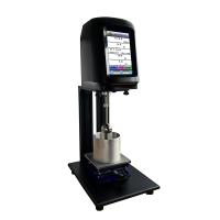 DRV-1T Diluted Rotational Viscometer