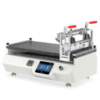 Factory direct NBC-XF200 extrusion slot-die flat coating machine