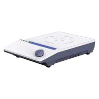 LC-MSB-S Magnetic Stirrer