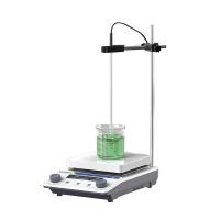 LC-MSB-H Magnetic Stirrer