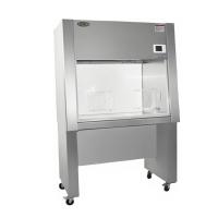 BOLEL PURIFICATION EQUIPMENT SW-CJ-1S single person double-sided Laminar Flow Cabinet (glove type)