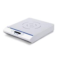 LC-MSH-20L   Magnetic Stirrer